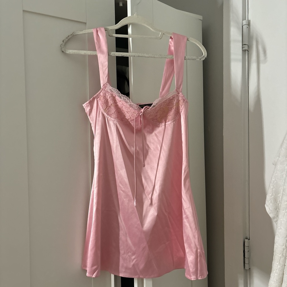 Finesse mini dress never worn